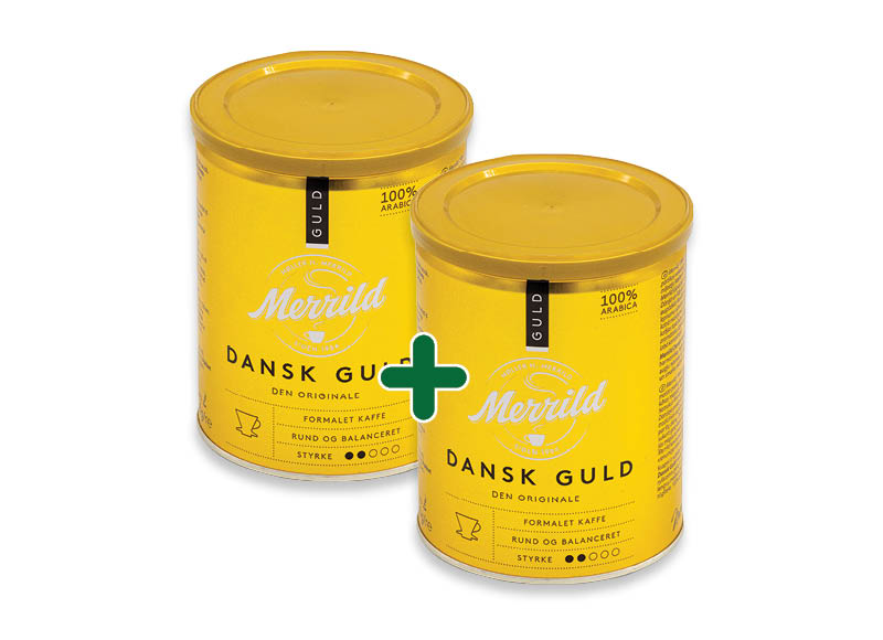 Malta kava MERRILD GULD
,
250 g, 6,99 Eur/vnt. A lygio parduotuvėse Malta kava MERRILD GULD
,
250 g, 6,99 Eur/vnt. A lygio parduotuvėse