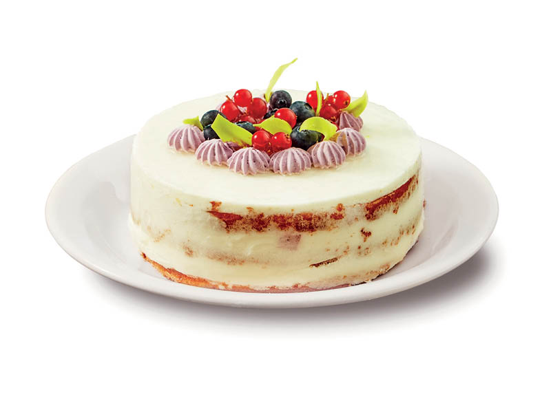 GAIVUSIS tortas su uogų želė
,
1 kg GAIVUSIS tortas su uogų želė
,
1 kg