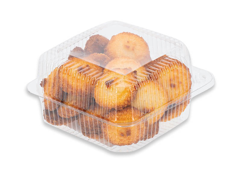 KOKOSINIAI skanėstai
			, 
				 200 g, 19,95 Eur/kg