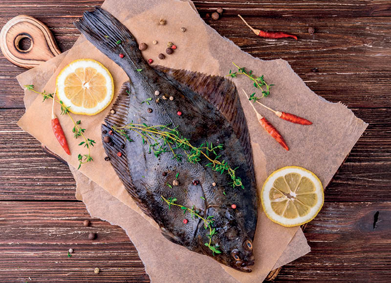 Atitirpinta skrosta europinė paltusinė plekšnė
			, 
				 1 kg. A lygio parduotuvėse