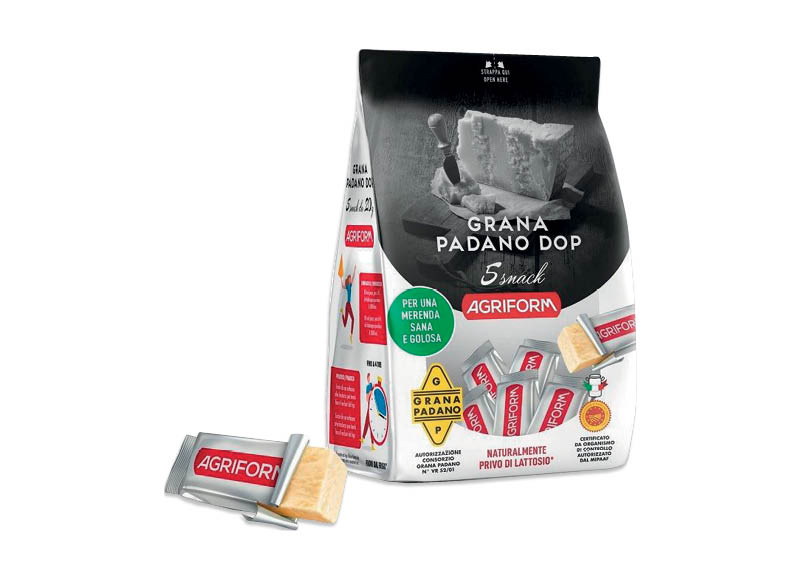 Sūris GRANA PADANO
,
100 g, 32 % rieb., 29,90 Eur/kg Sūris GRANA PADANO
,
100 g, 32 % rieb., 29,90 Eur/kg