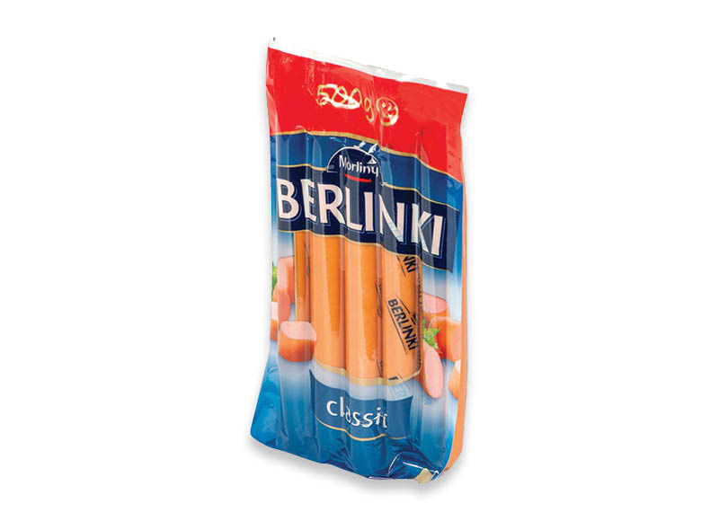 Virtos dešrelės BERLINKI
			, 
				 500 g, 7,18 Eur/kg