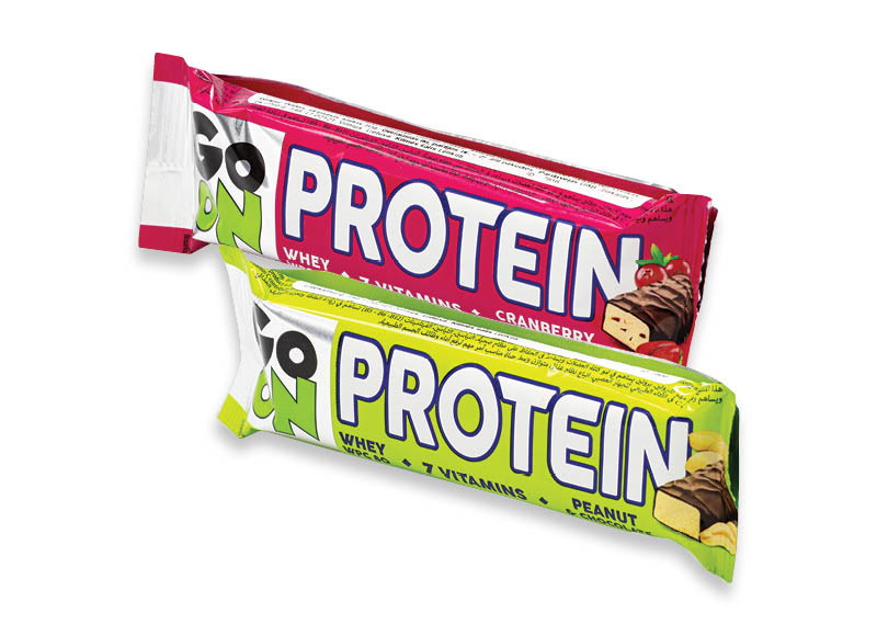 Baltyminis batonėlis SANTE GO ON
,
60 g, 2 rūšių, 14,83 Eur/kg. Ir IKI EXPRESS Baltyminis batonėlis SANTE GO ON
,
60 g, 2 rūšių, 14,83 Eur/kg. Ir IKI EXPRESS