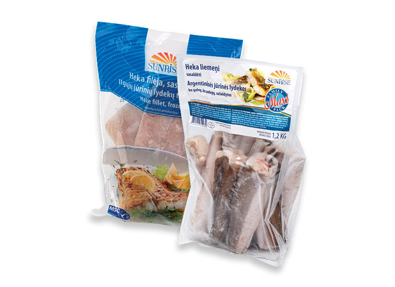 Argentininės jūrinės lydekos SUNRISE MAXI be galvų, be uodegų
,
1,2 kg, 4,49 Eur/kg. A lygio parduotuvėse Argentininės jūrinės lydekos SUNRISE MAXI be galvų, be uodegų
,
1,2 kg, 4,49 Eur/kg. A lygio parduotuvėse