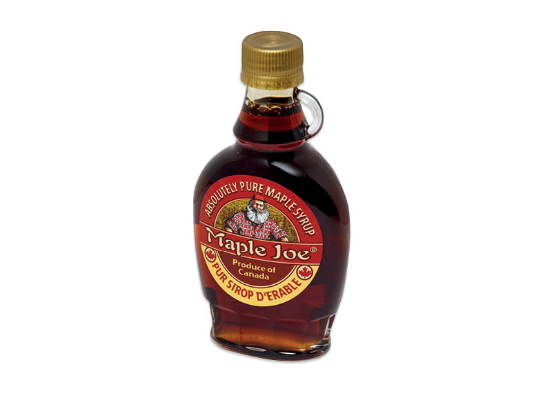 DESERTINIS klevų sirupas
,
250 g, 19,96 Eur/kg DESERTINIS klevų sirupas
,
250 g, 19,96 Eur/kg