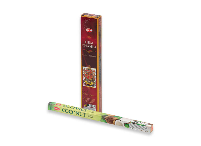 Aromatiniams aliejams ir smilkalams
,
Įvairių rūšių Aromatiniams aliejams ir smilkalams
,
Įvairių rūšių