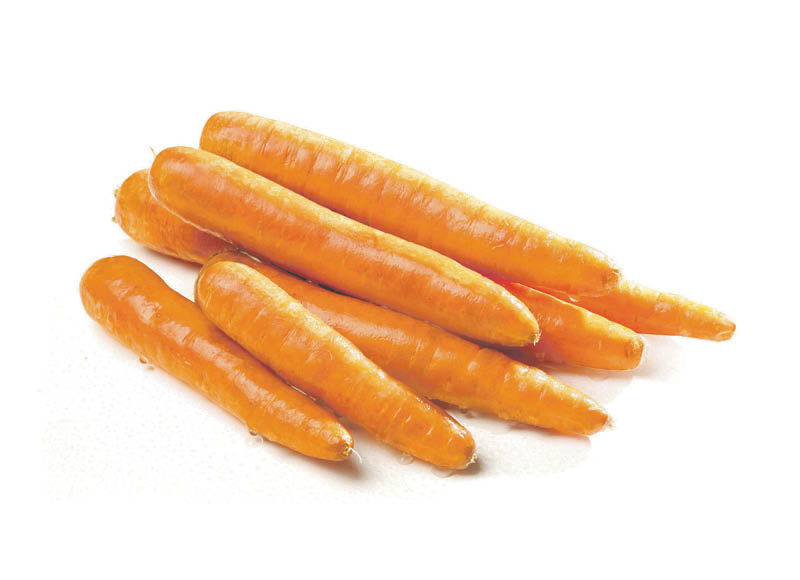 Plautos morkos CLEVER
,
1 kg Plautos morkos CLEVER
,
1 kg
