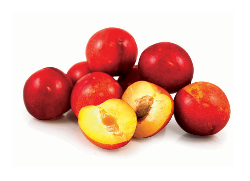 Plokštieji persikai PARAGUAYO
			, 
				 500 g, 5,38 Eur/kg. A lygio parduotuvėse