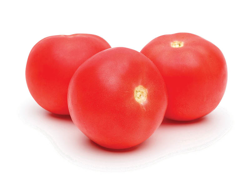 Sveriami avietiniai pomidorai
			, 
				 1 kg. A lygio parduotuvėse