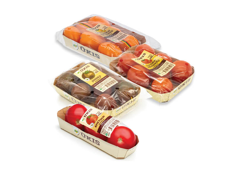 IKI ŪKIS slyviniai, juodieji ir avietiniai pomidorai
,
450 g, 500 g, 4 rūšių. Ir IKI EXPRESS IKI ŪKIS slyviniai, juodieji ir avietiniai pomidorai
,
450 g, 500 g, 4 rūšių. Ir IKI EXPRESS