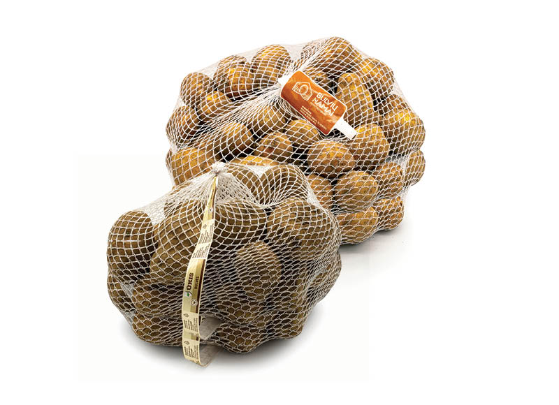 IKI ŪKIS bulvės VINETA
,
1 kg IKI ŪKIS bulvės VINETA
,
1 kg