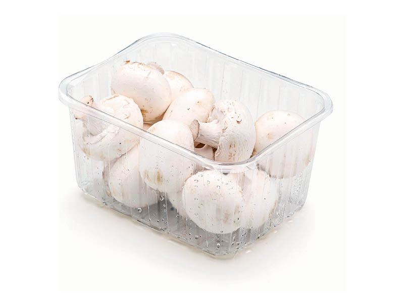 GRILL PARTY pievagrybiai
			, 
				 400 g, 3,98 Eur/kg. A lygio parduotuvėse