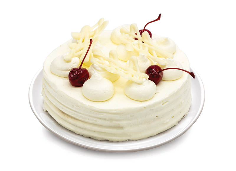 Tortas su maskarponė
			, 
				 1 kg