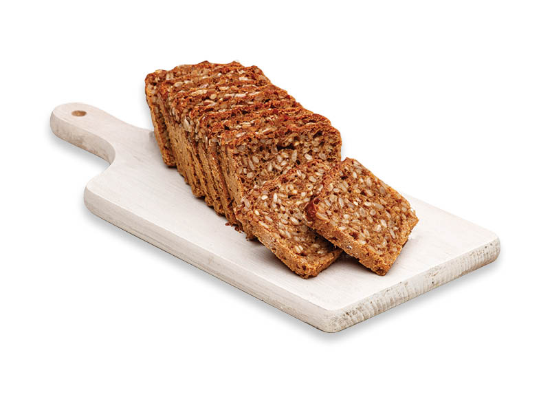 Duona SAULĖGRĄŽA
			, 
				 380 g, 2,61 Eur/kg. A(1) lygio parduotuvėse