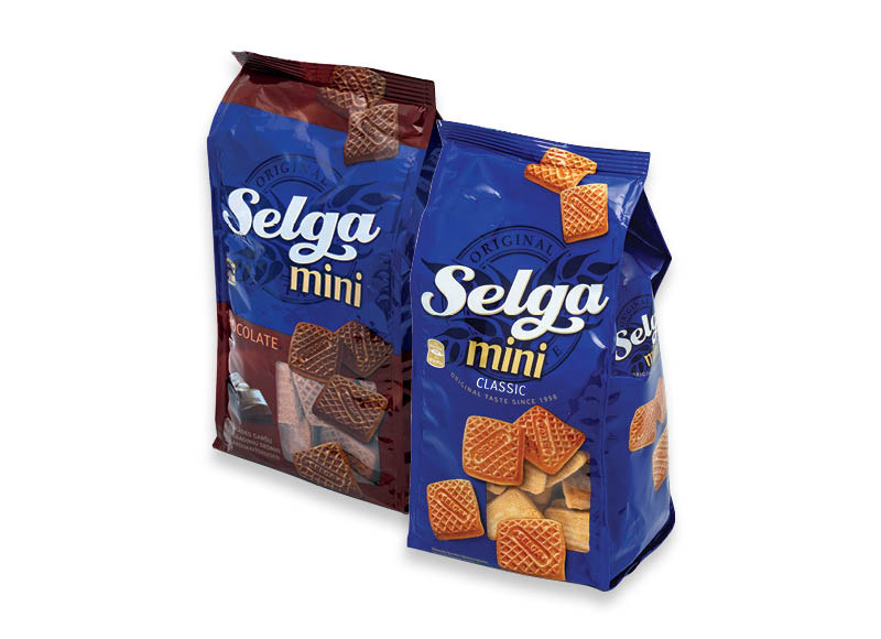 Sausainiai SELGA MIN
,
250 g, 2 rūšių, 4,76 Eur/kg Sausainiai SELGA MIN
,
250 g, 2 rūšių, 4,76 Eur/kg