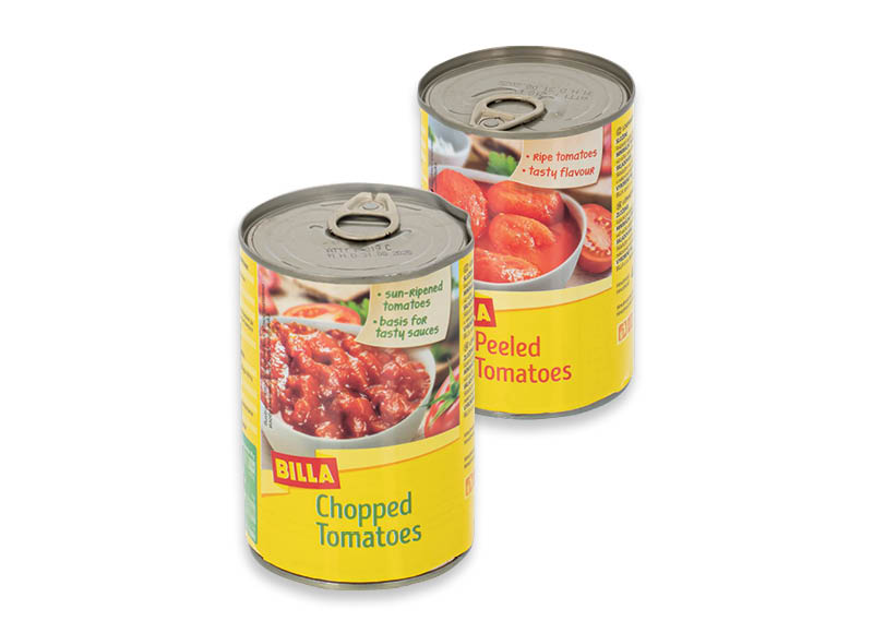 BILLA BIO ekologiški džiovinti pomidorai saulėgrąžų aliejuje
,
190 g, 10,47 Eur/kg. A lygio parduotuvėse BILLA BIO ekologiški džiovinti pomidorai saulėgrąžų aliejuje
,
190 g, 10,47 Eur/kg. A lygio parduotuvėse