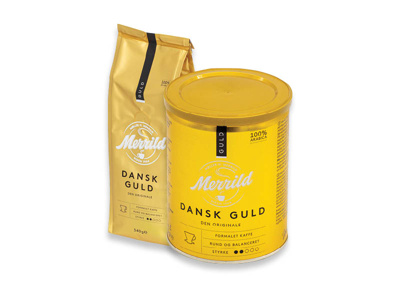 Malta kava MERRILD GULD
,
250 g, 340 g, 2 rūšių Malta kava MERRILD GULD
,
250 g, 340 g, 2 rūšių