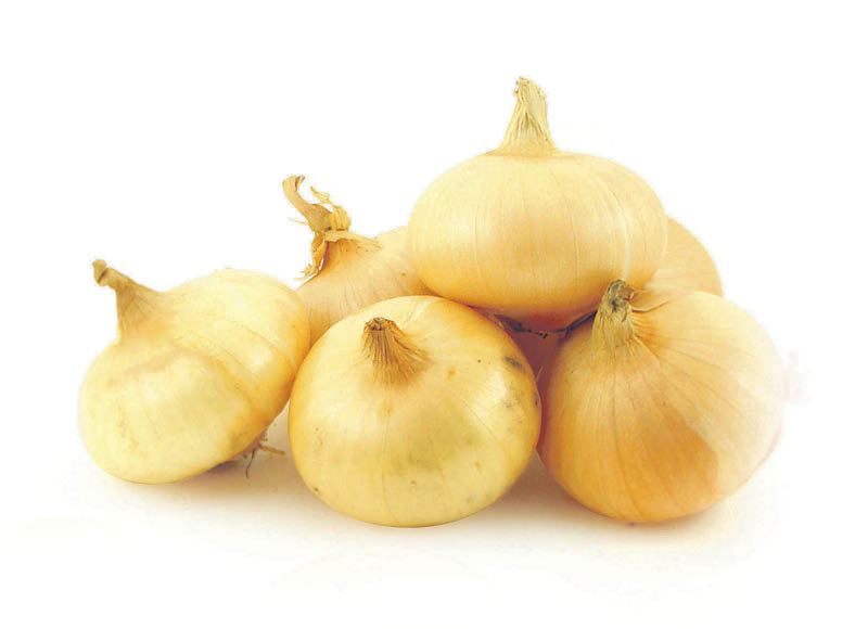 CLEVER svogūnai
			, 
				 1 kg