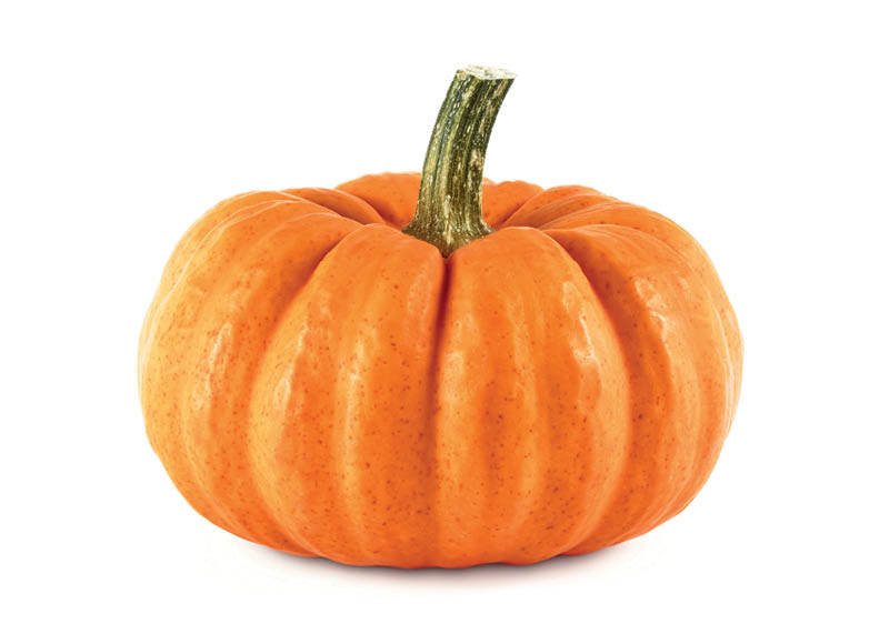 Sveriami CLEVER moliūgai
			, 
				 1 kg. A lygio parduotuvėse