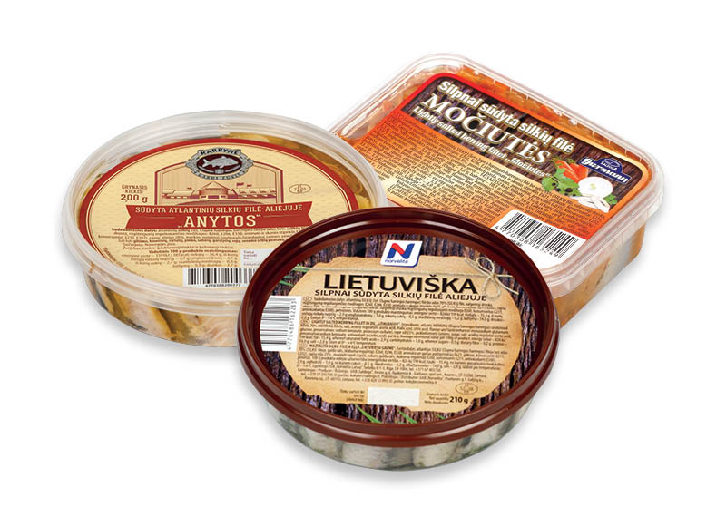 Silkių filė NORVELITA
,
200 g, 210 g, 270 g, 3 rūšių. Ir IKI EXPRESS Silkių filė NORVELITA
,
200 g, 210 g, 270 g, 3 rūšių. Ir IKI EXPRESS