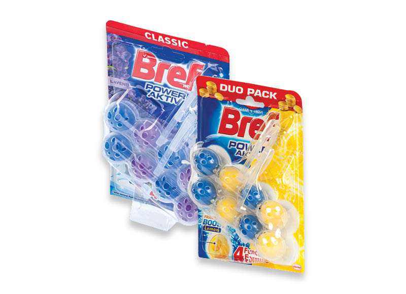 Tualeto valiklis-gaiviklis BREF POWER AKTIV
,
100 g, 102 g, 2 rūšių Tualeto valiklis-gaiviklis BREF POWER AKTIV
,
100 g, 102 g, 2 rūšių