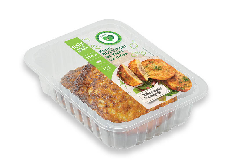 pagaminta-iki-kepti-bulviniai-blynai-su-mesa-2