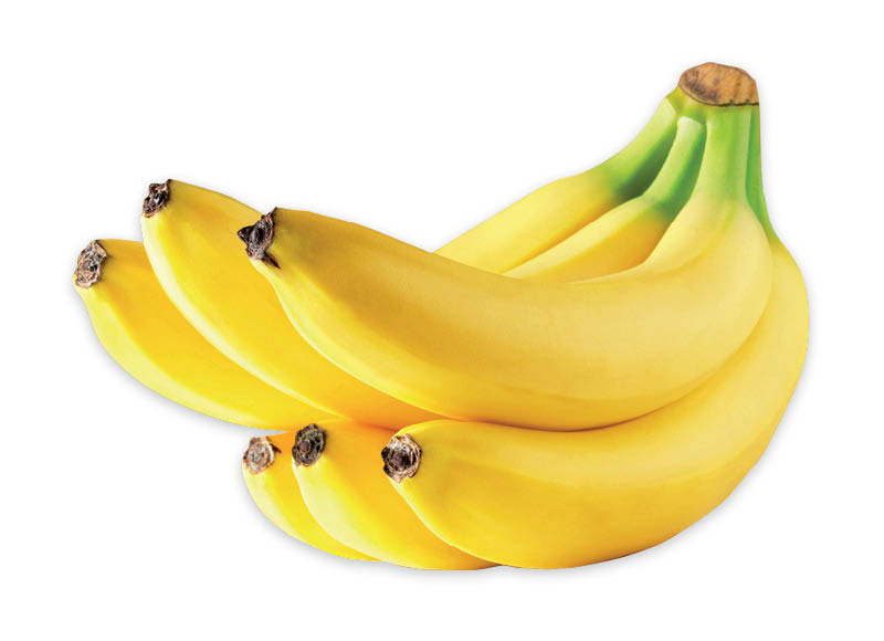 sveriami-bananai-4