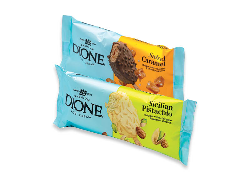 valgomieji-ledai-dione-ant-pagaliuko
