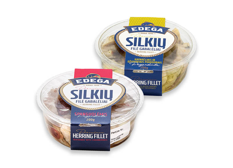 silkiu-file-edega