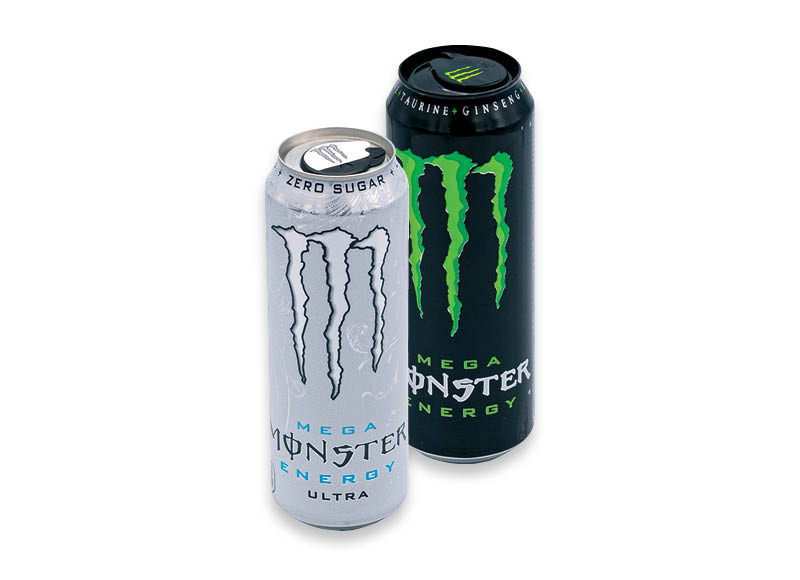 energinis-gerimas-monster-2