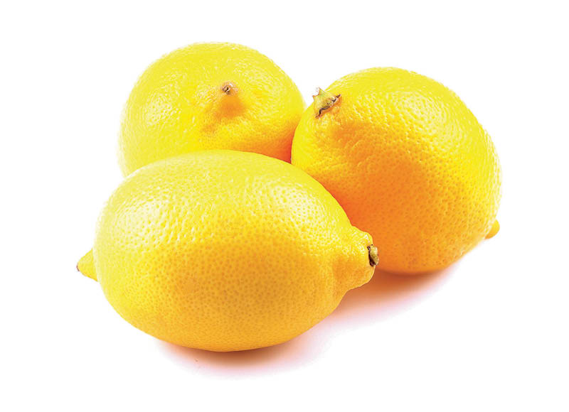 sveriamos-citrinos