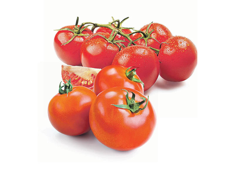 sveriamiems-pomidorams