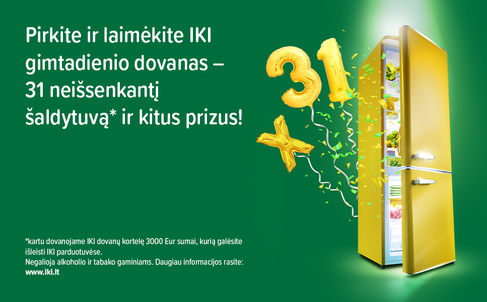 iki-gimtadienis