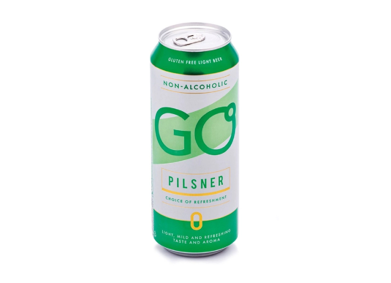 go-pilsner-non-alcoholic-0-0-5l-can-n
