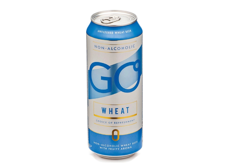 go-wheat-non-alcoholic-0-0-5l-can