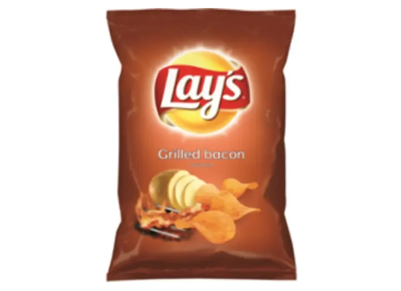 lays-kumpio-skonio-bulviu-traskuciai-130-g
