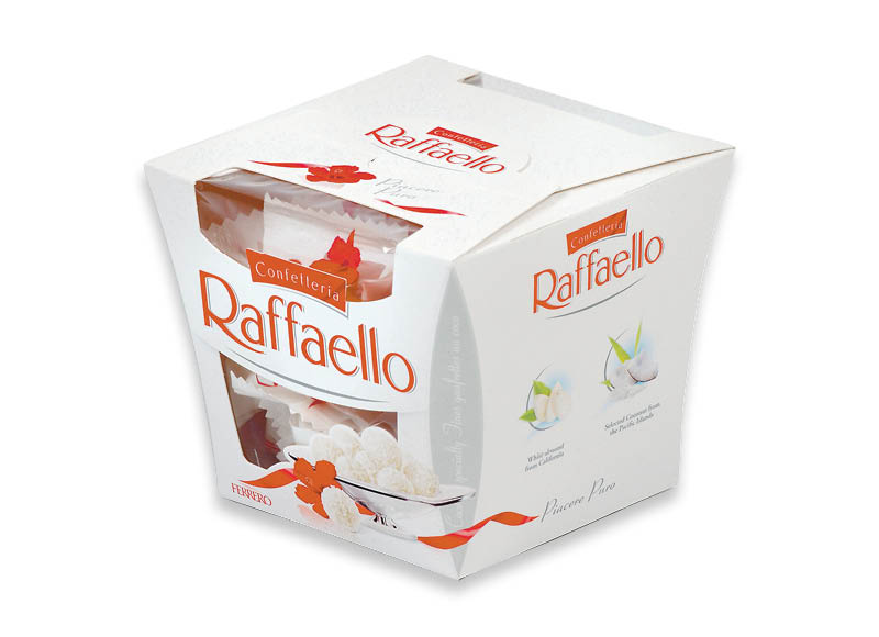 saldainiai-raffaello