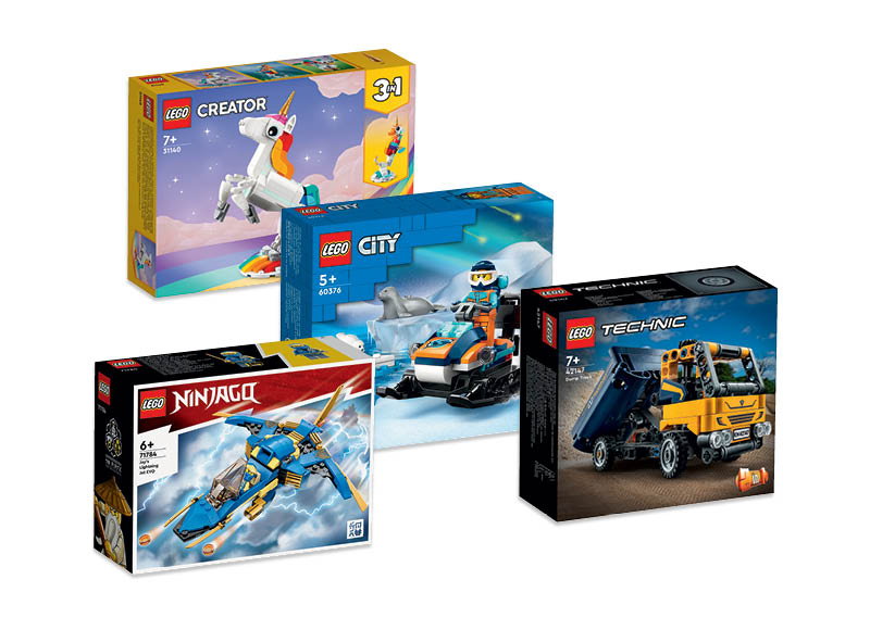 konstruktoriai-lego