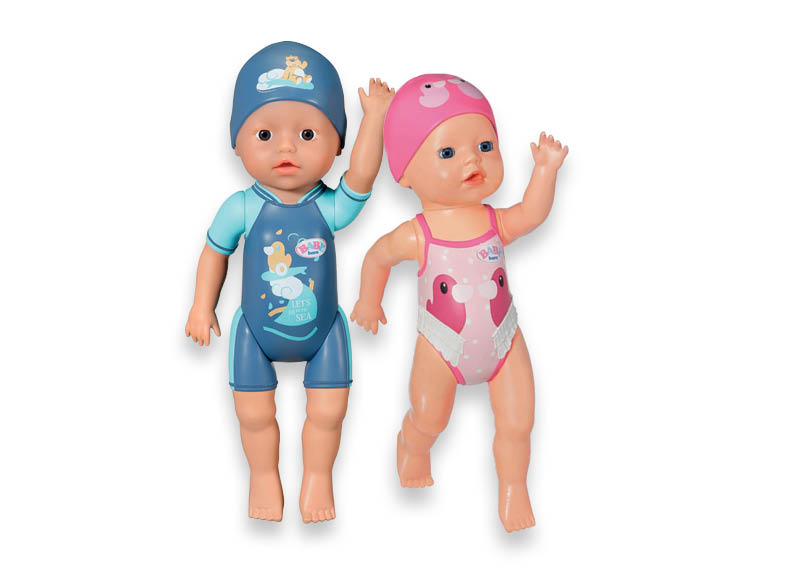 baby-born-plaukiojanti-lele