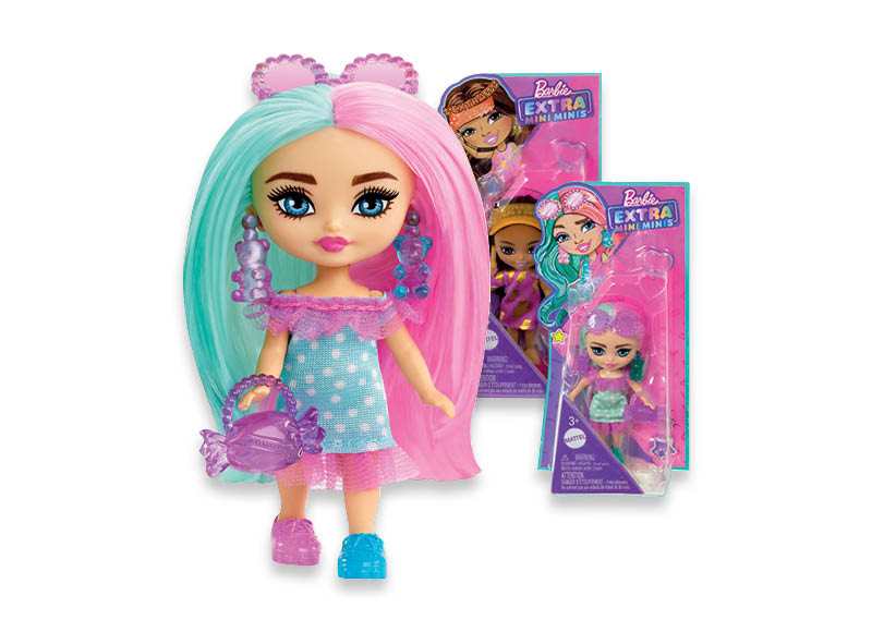 lele-barbie-extra-mini-minis