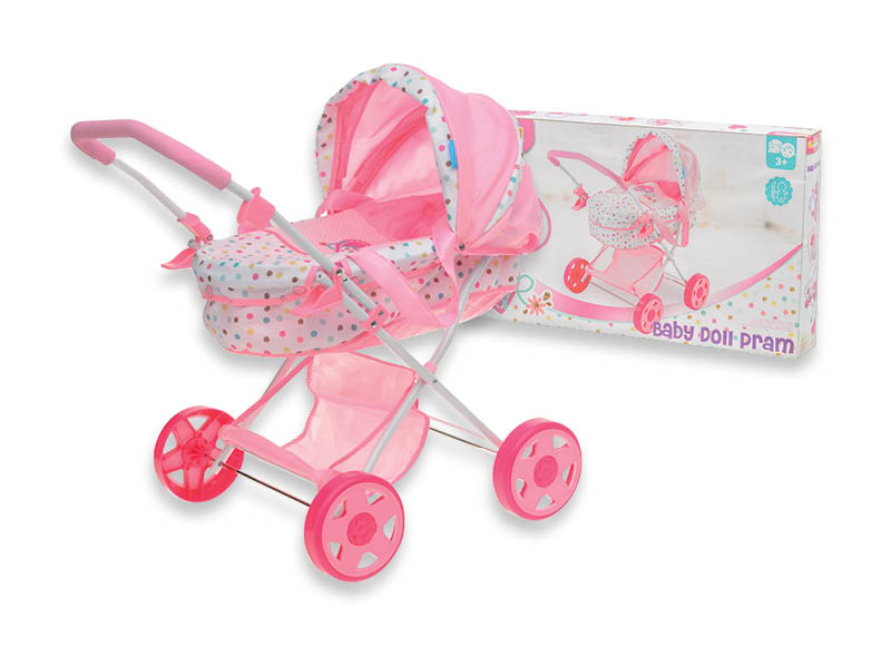leles-vezimelis-hauck-doll