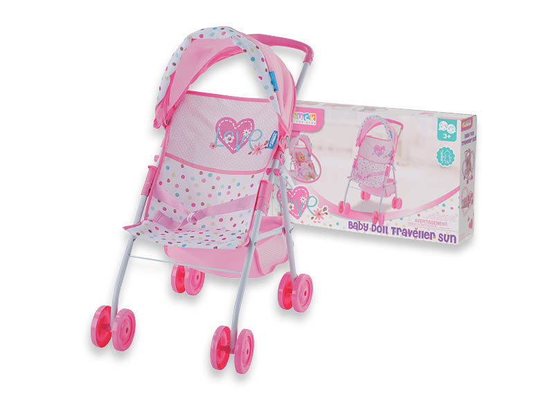 leles-vezimelis-hauck-doll-2