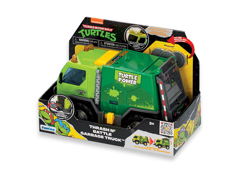 zaislams-tmnt