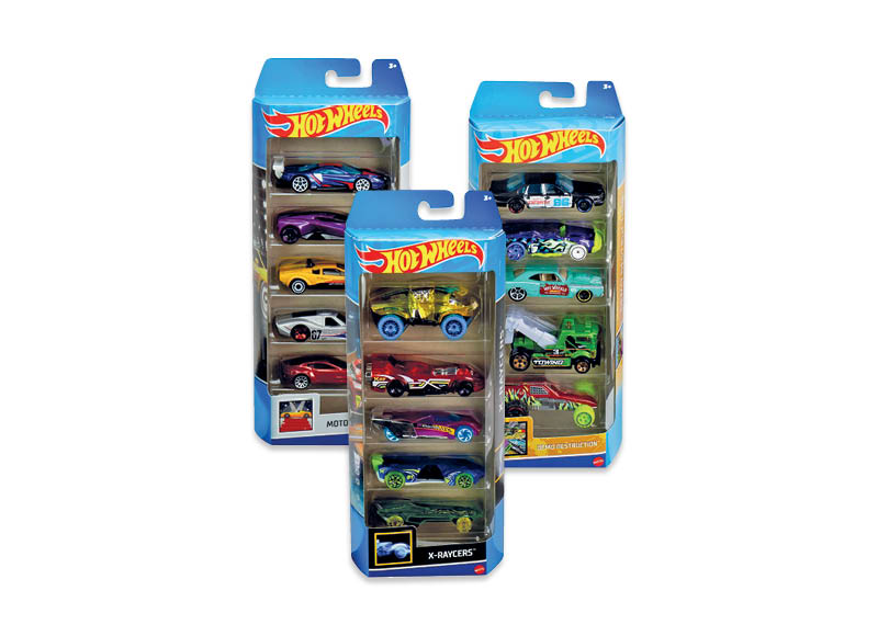 rinkiniams-hot-wheels