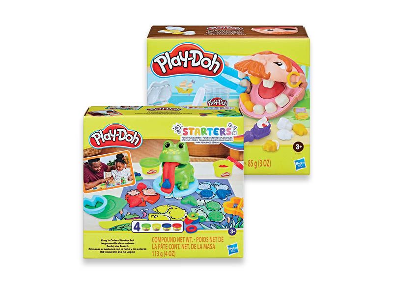 play-doh-rinkiniams