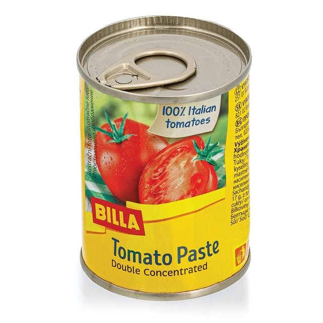 pomidoru-pasta-billa