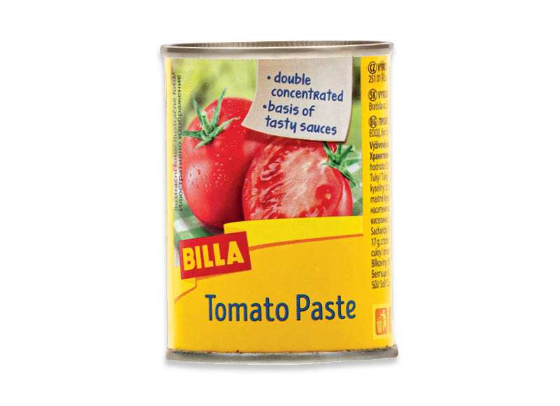 billa-pomidoru-pasta