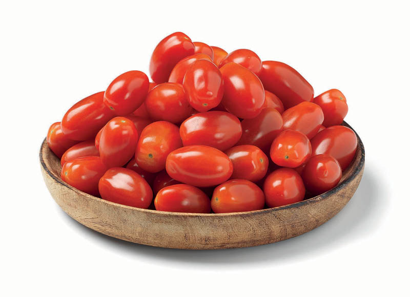 smulkiavaisiai-slyviniai-pomidoriukai-bon-via
