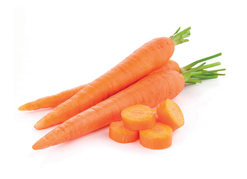 sviezios-morkos