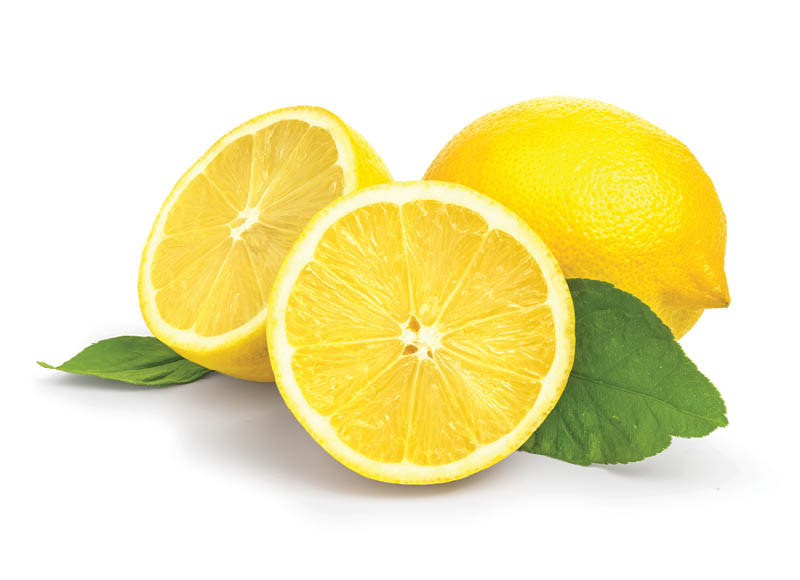 sveriamos-citrinos